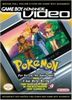 Game Boy Advance Video - Pokemon - Volume 2